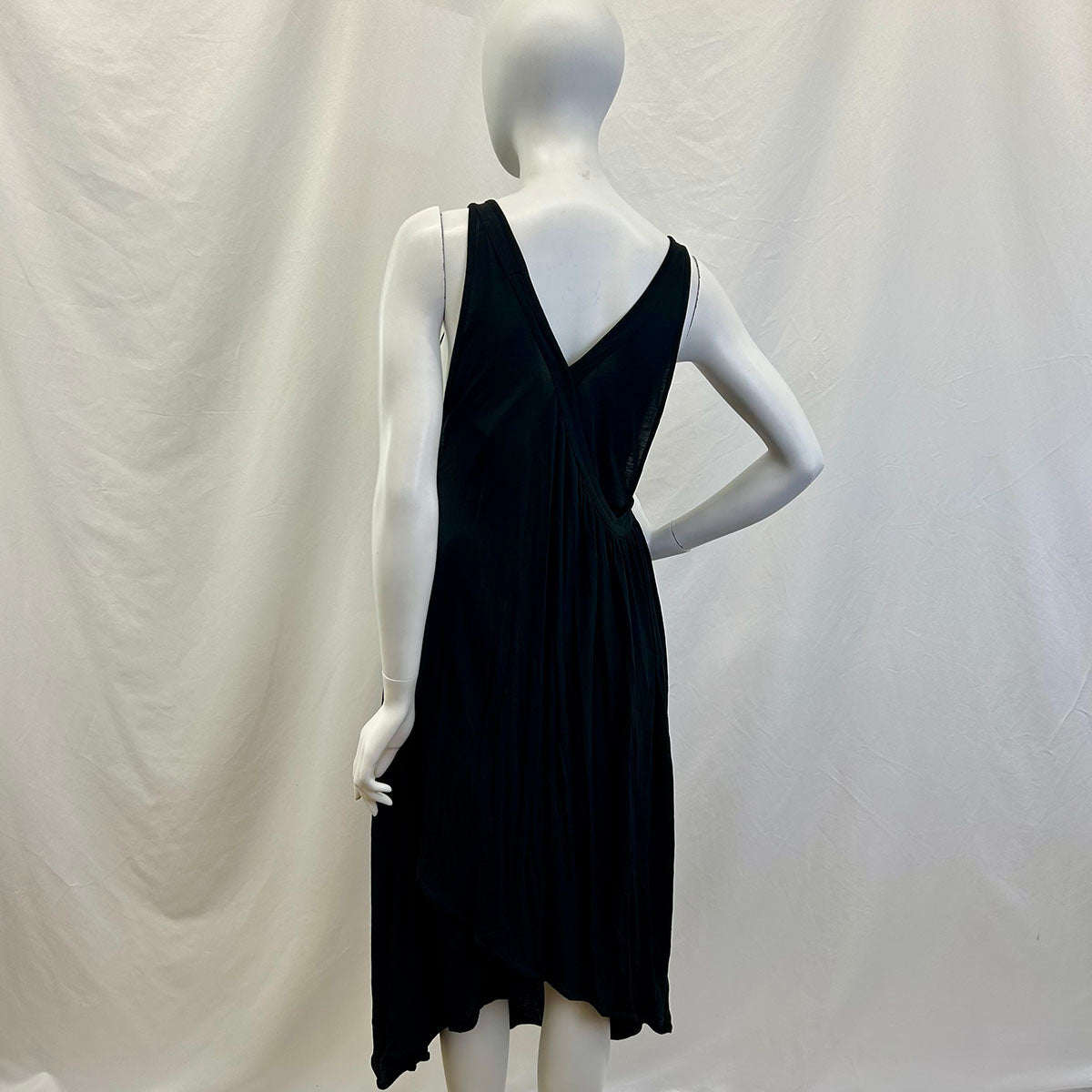 Henrik Vibskov Halter Dress