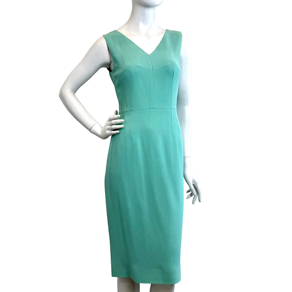 Dolce & Gabbana Dress