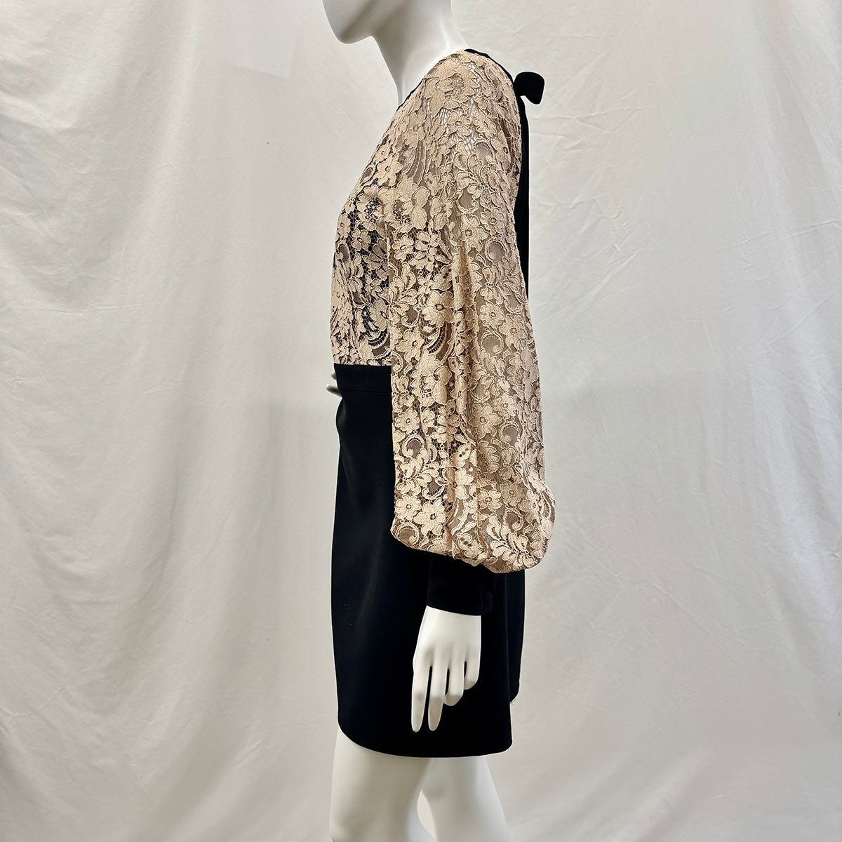 Alexis Dress