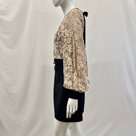 Alexis Dress