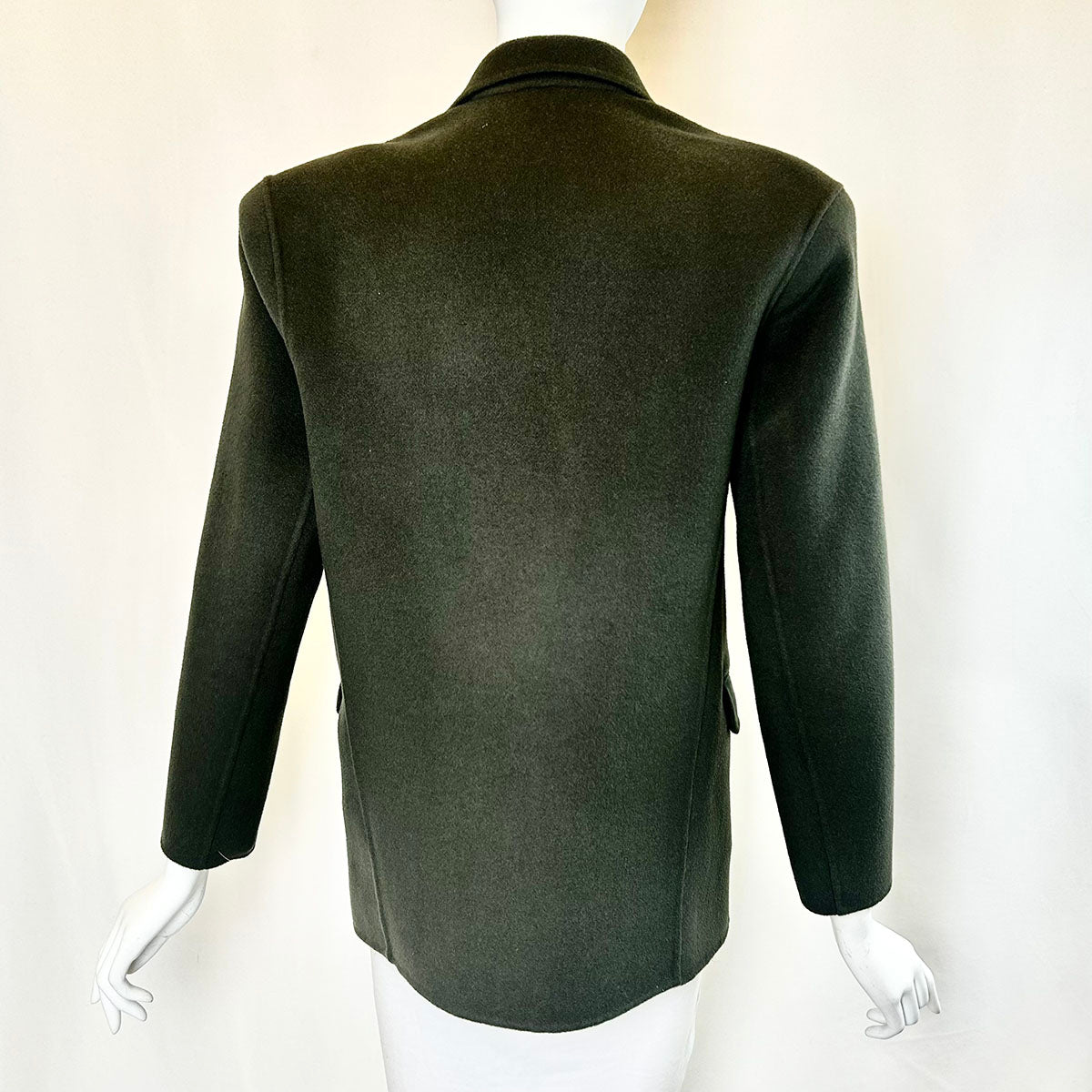 Anine Bing Jacket