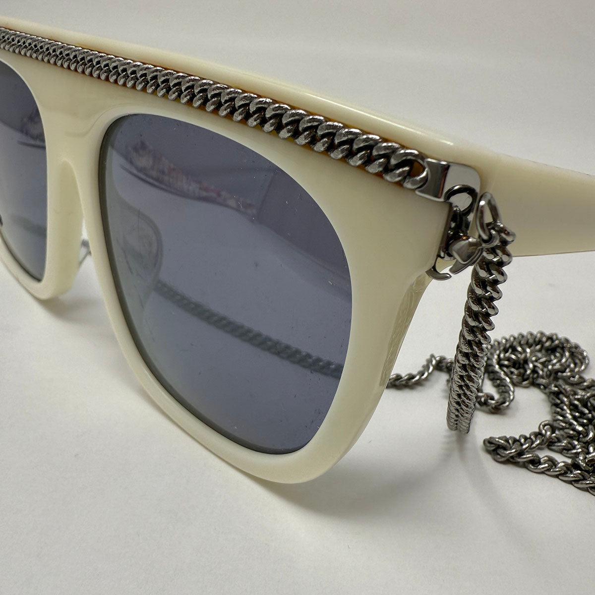 Stella McCartney Sunglasses