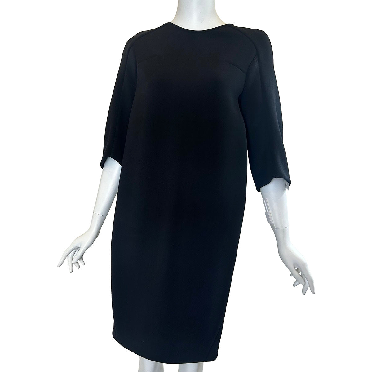 Jil Sander Dress