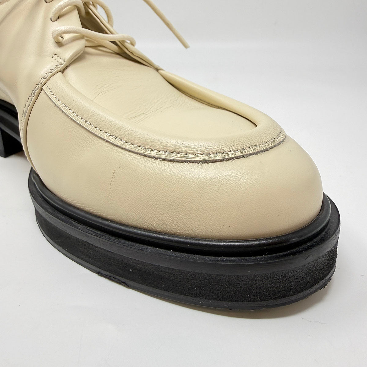 Aeyde Loafers