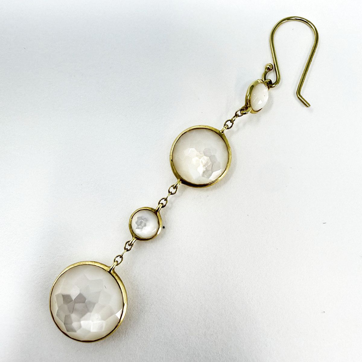 Ippolita Earrings