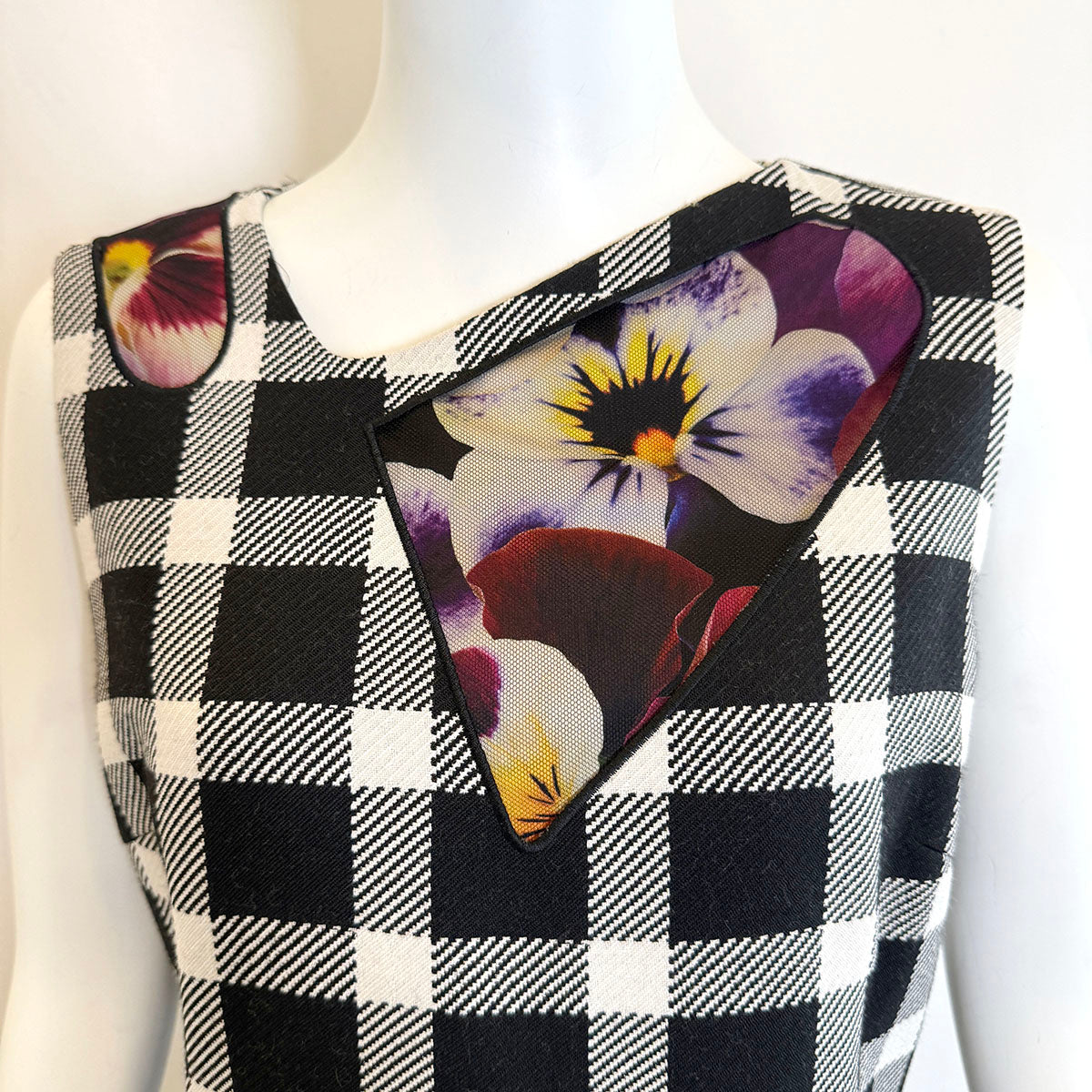 Christopher Kane Dress