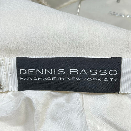 Dennis Basso Gown/Evening Wear
