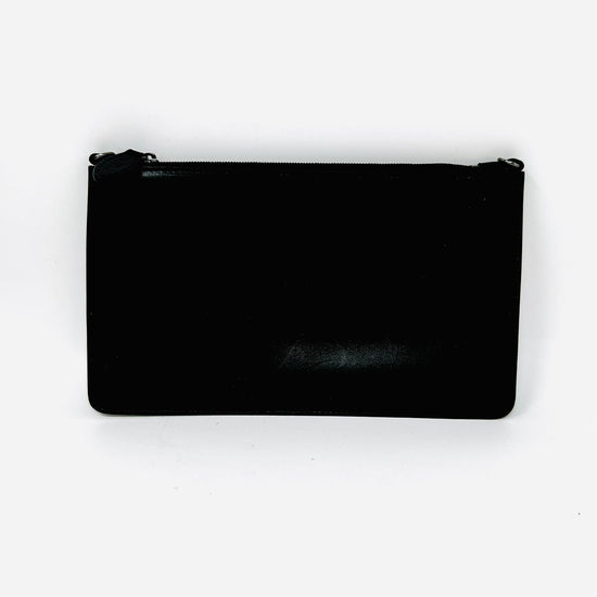 Alaia Handle Bag