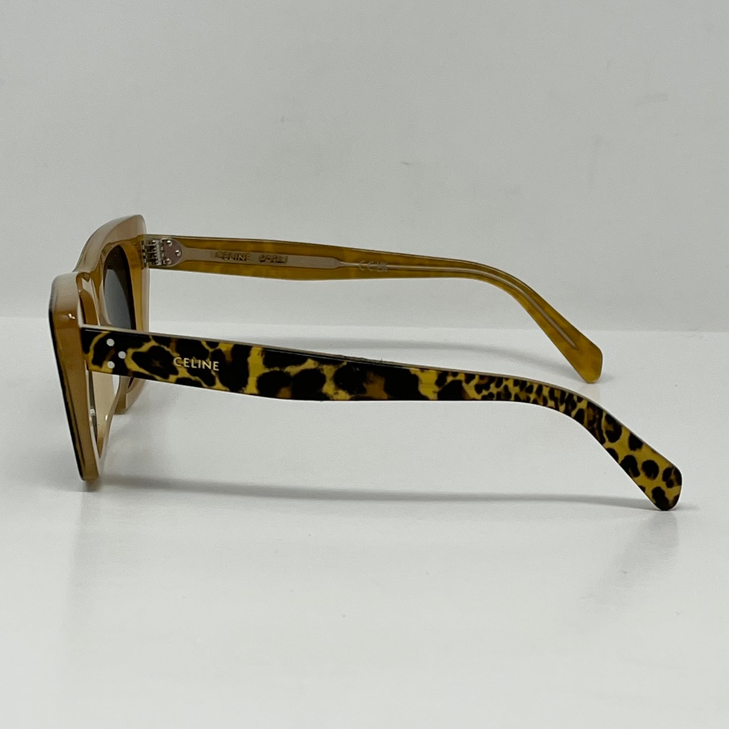 Celine Sunglasses