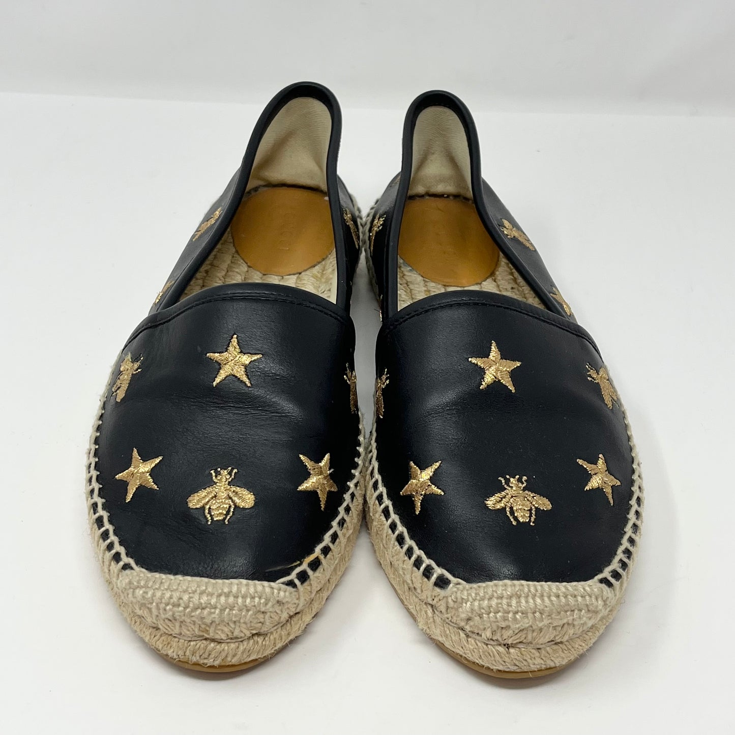 Gucci Espadrille