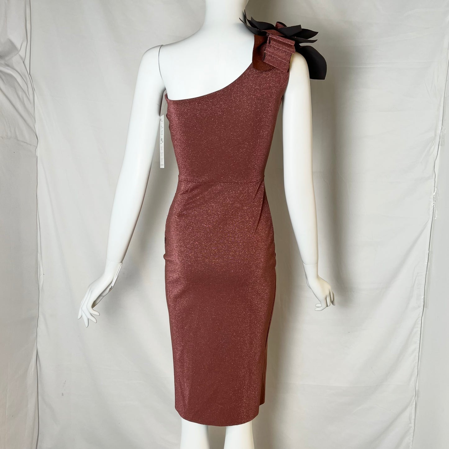 Chiara Boni Dress