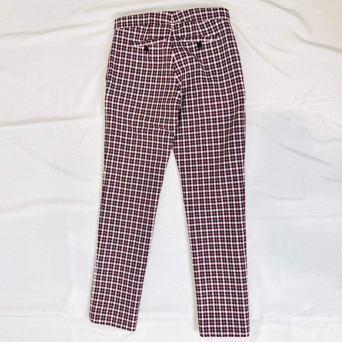 Burberry Pants
