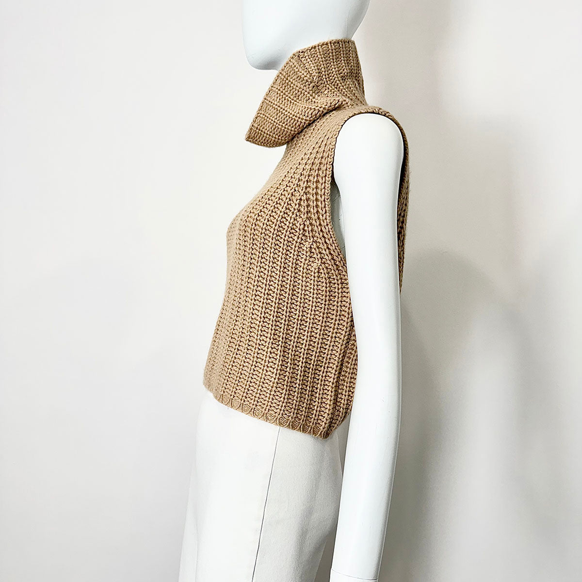 Sablyn Sweater