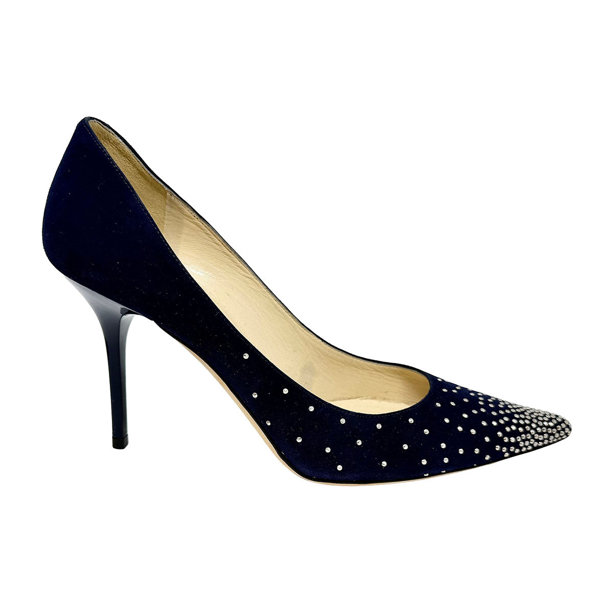 Jimmy Choo Pumps