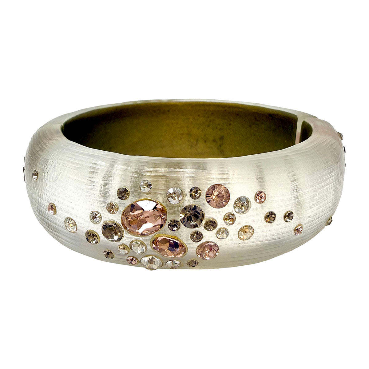Alexis Bittar Bracelet