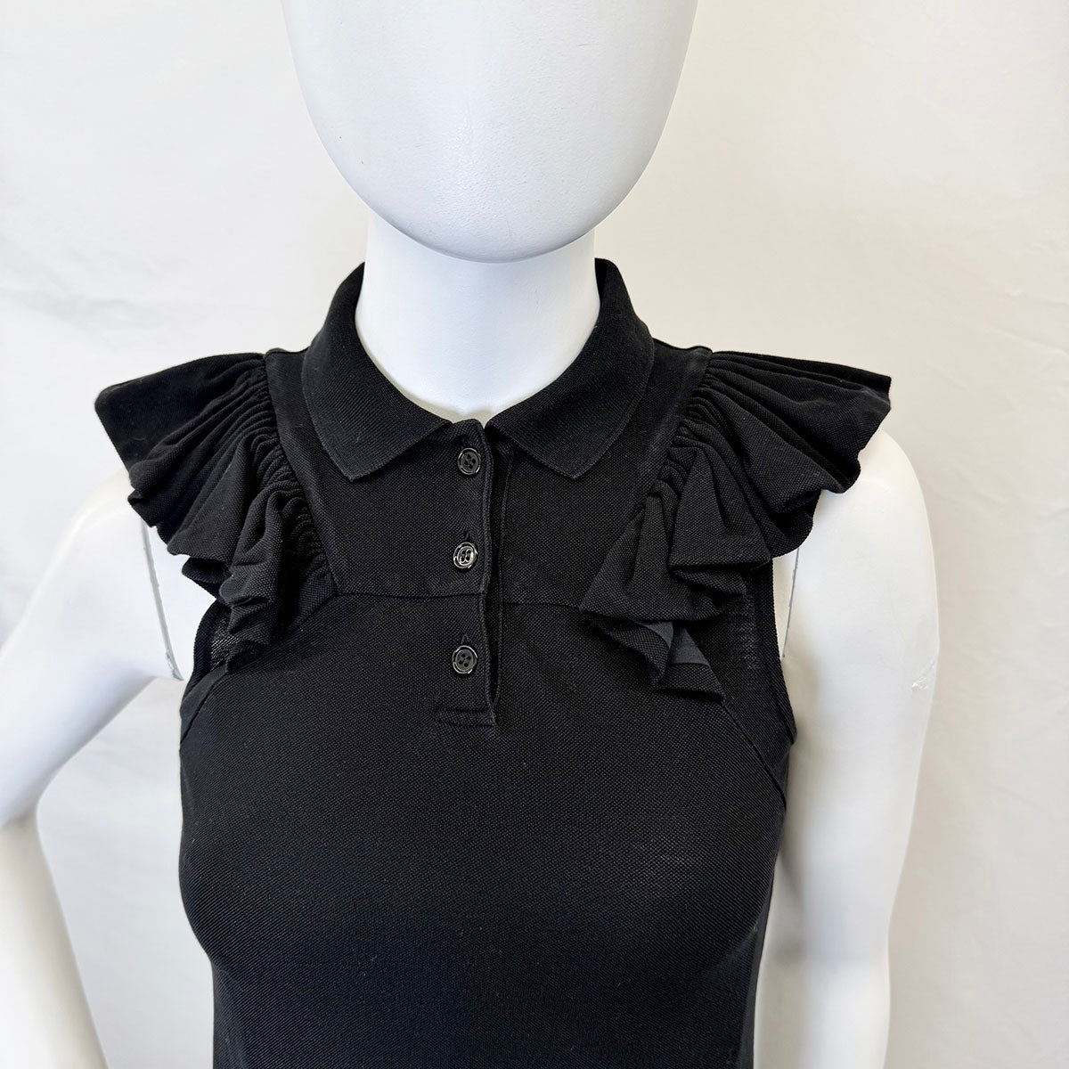 Prada Casual Top
