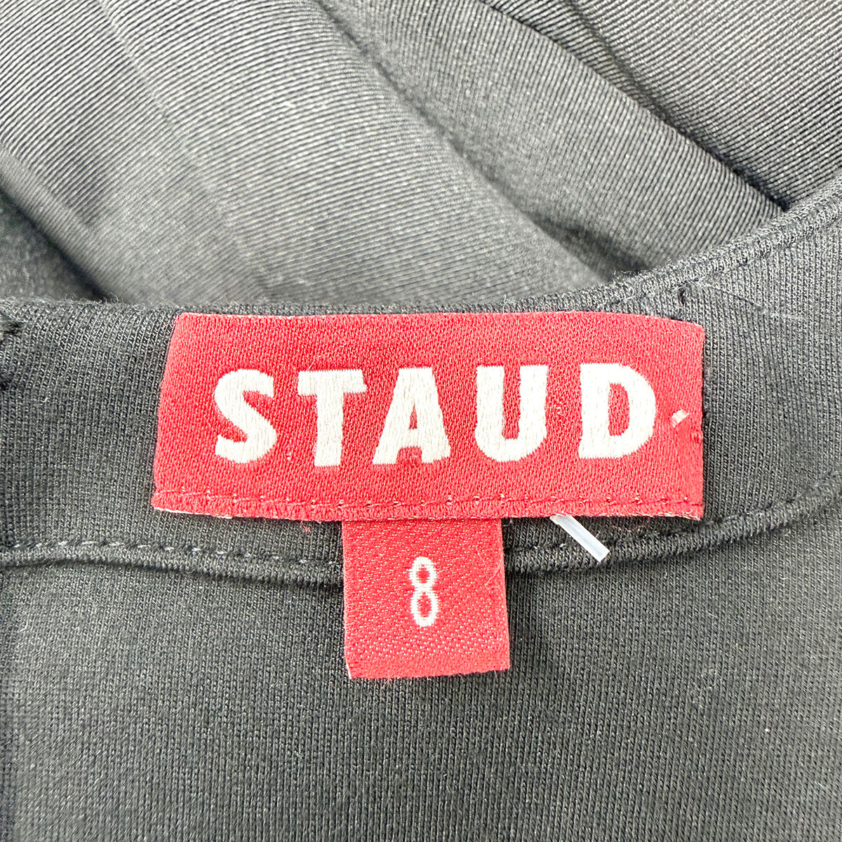 Staud Dress