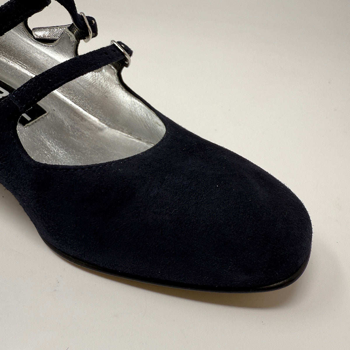 Carel Pumps