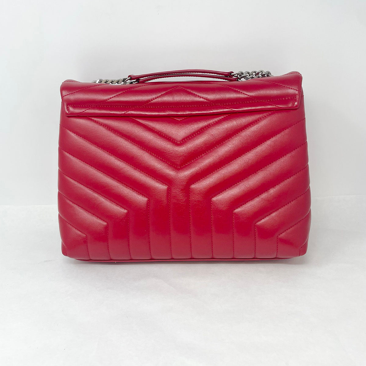 Yves Saint Laurent LouLou Shoulder Bag