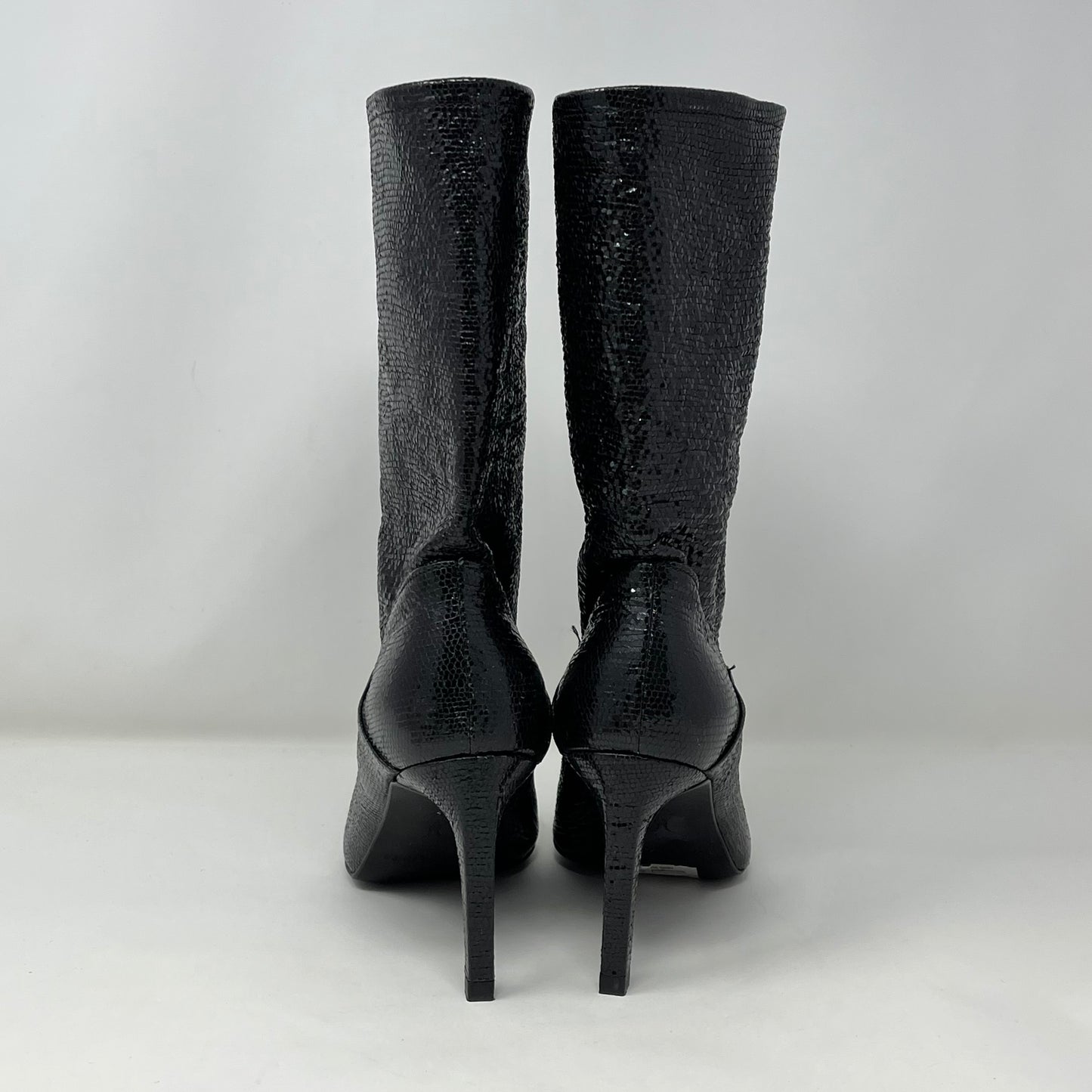 Allsaints Boots