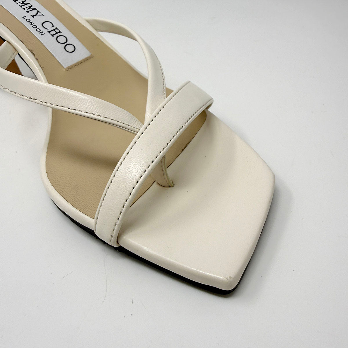Jimmy Choo Sandals