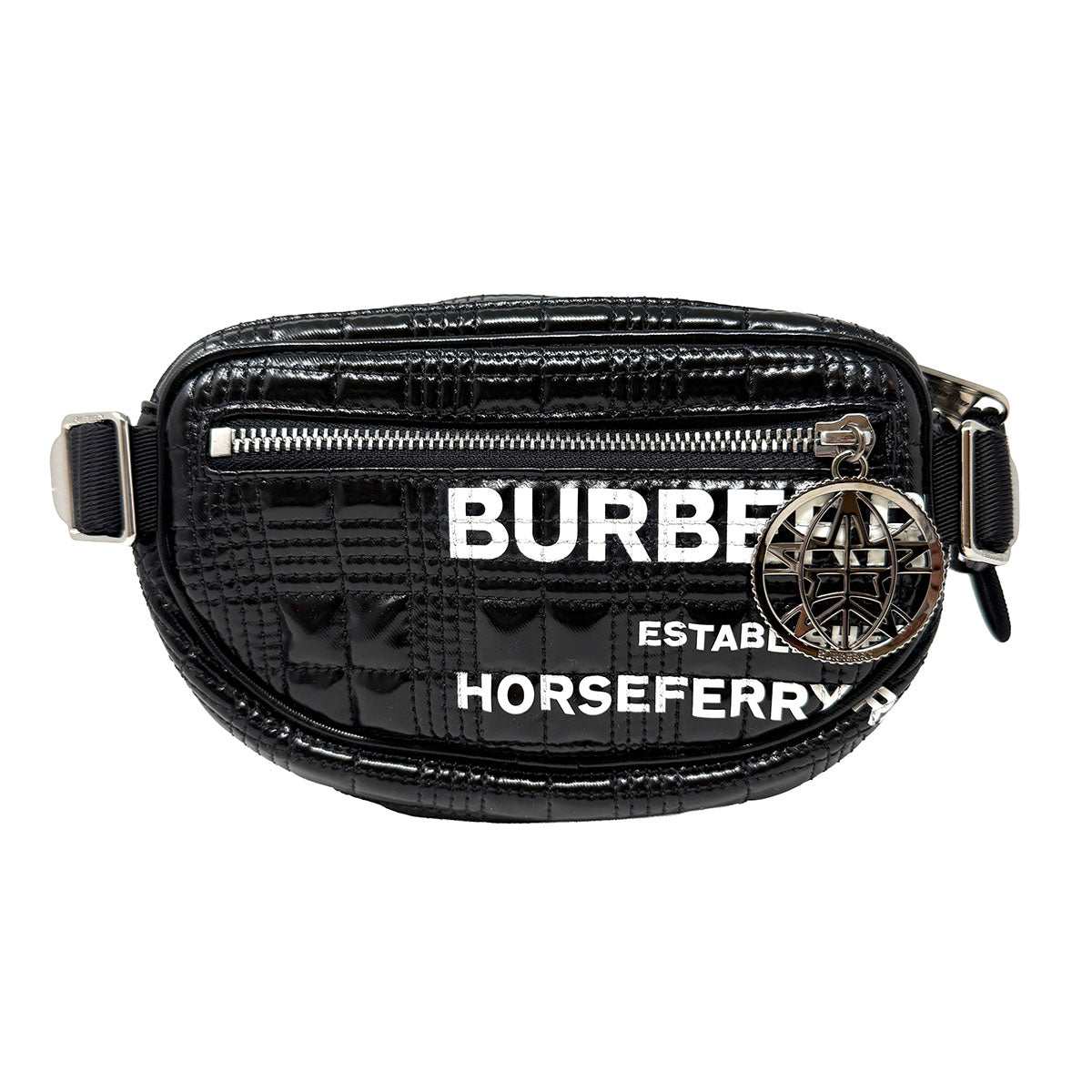Burberry Backpack