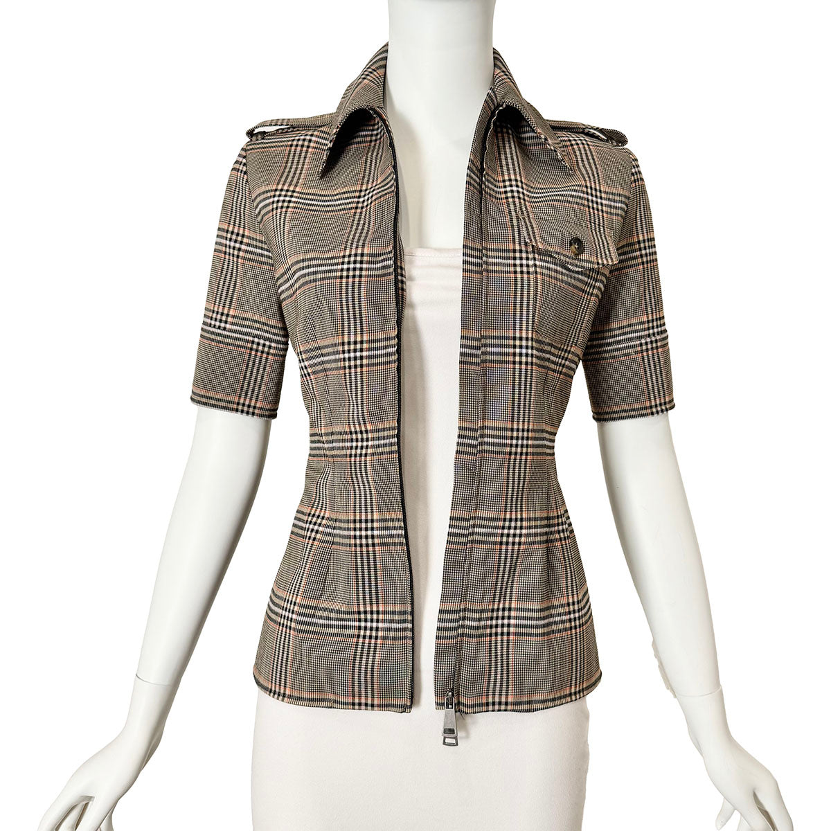 Sportmax Blouse