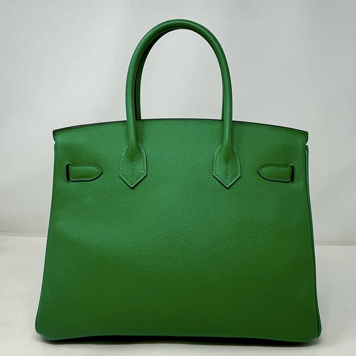 Hermes Epson  Birkin 30