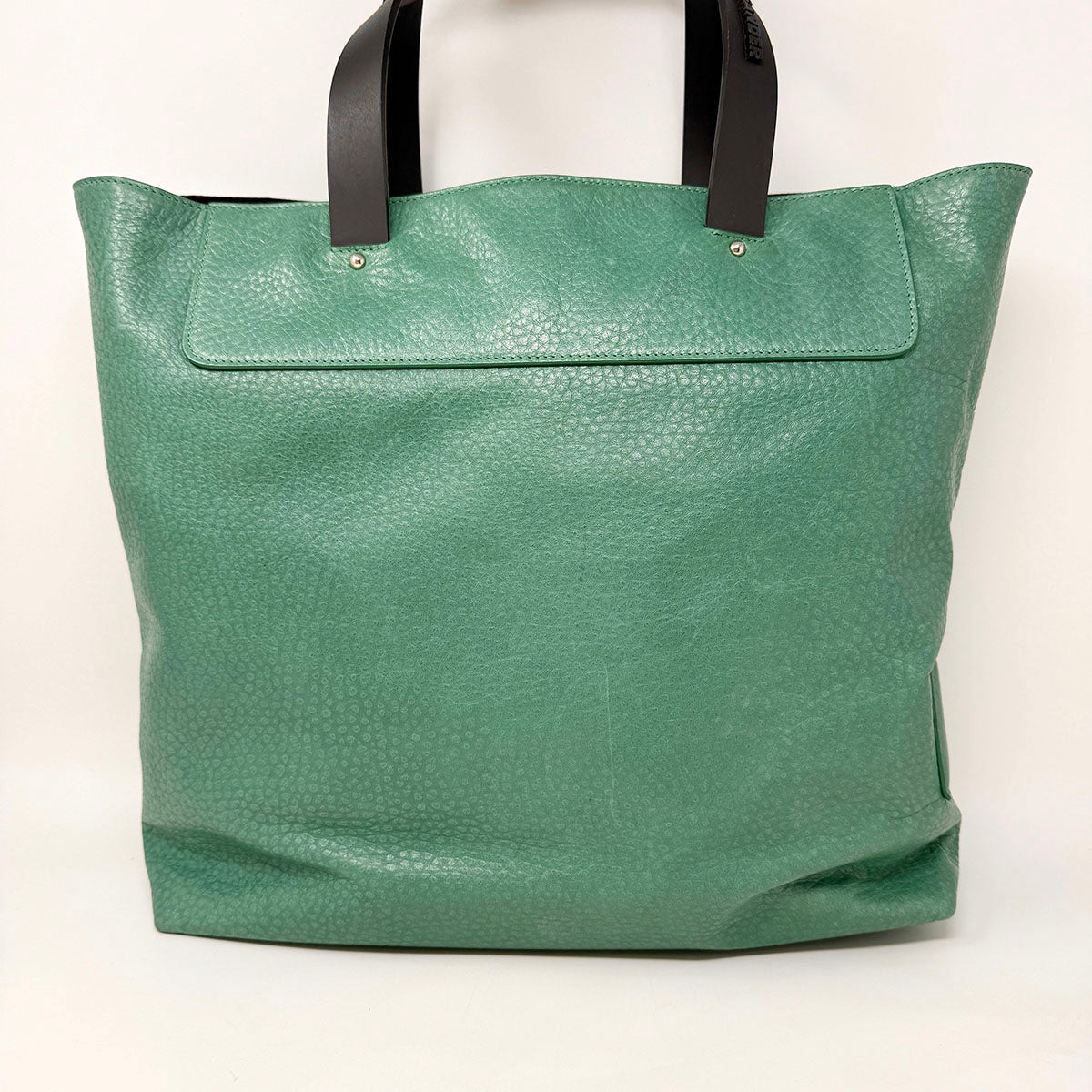 Jil Sander Tote