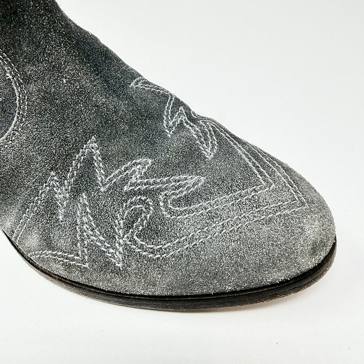 Golden Goose Boots