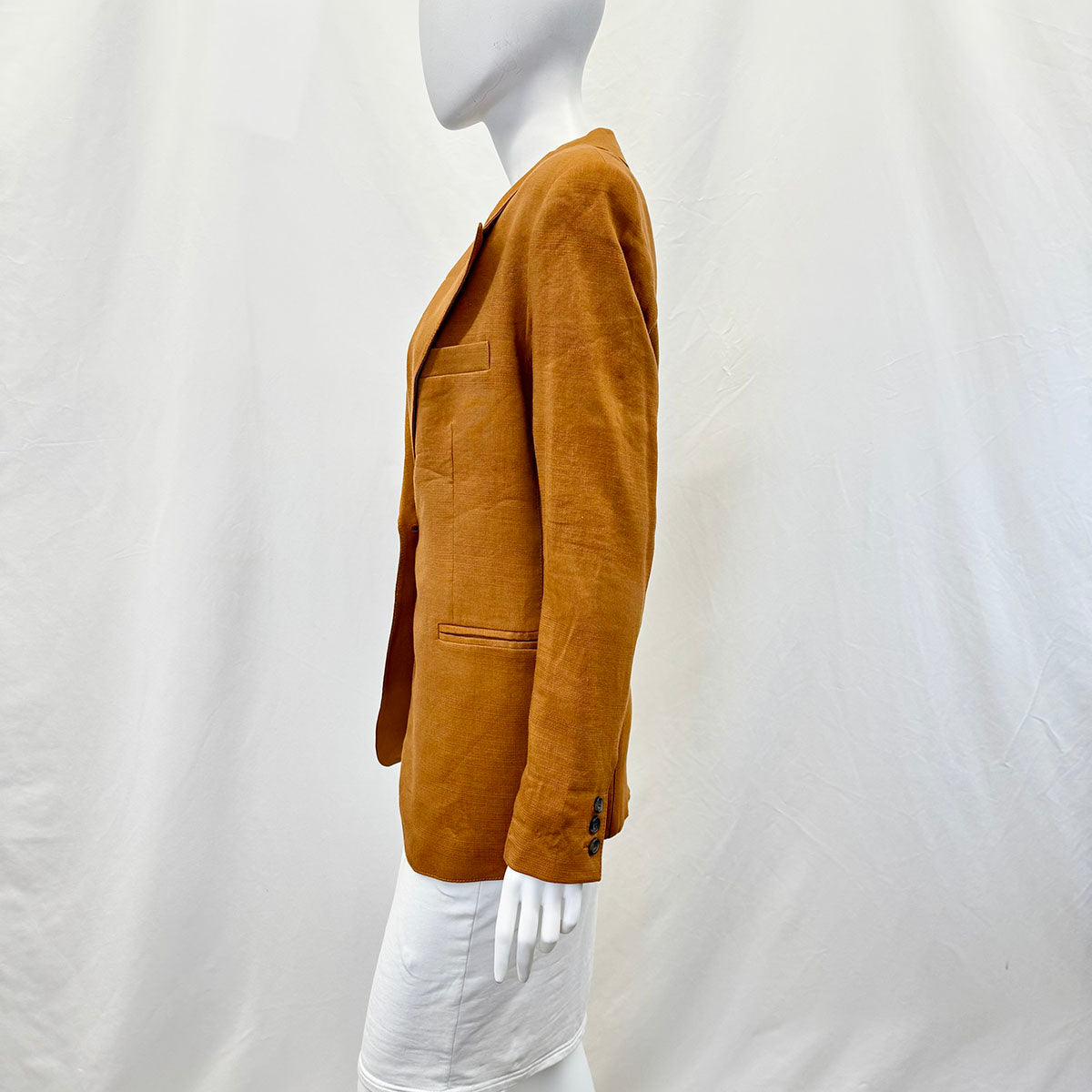 Smythe Blazer
