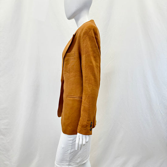 Smythe Blazer
