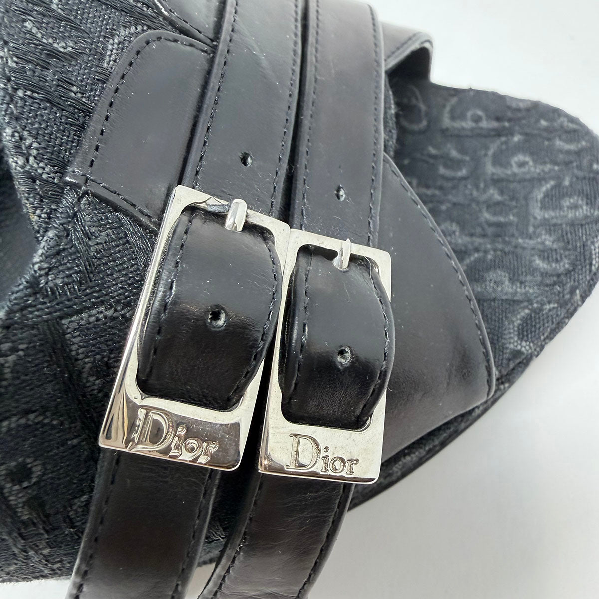 Christian Dior Pumps