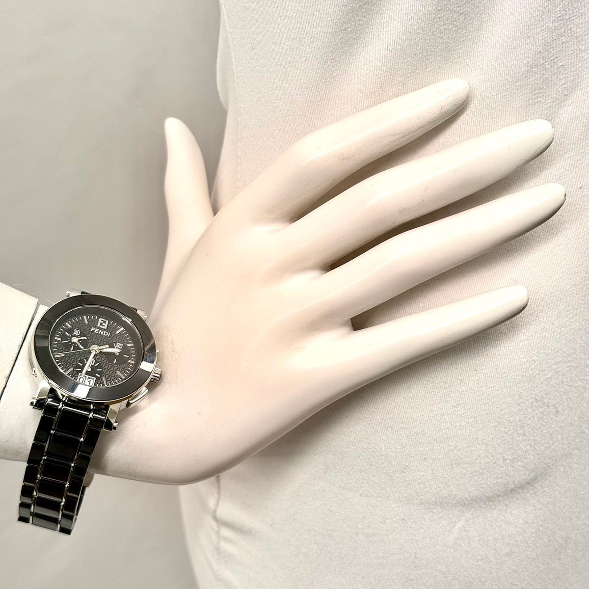 Fendi Watch