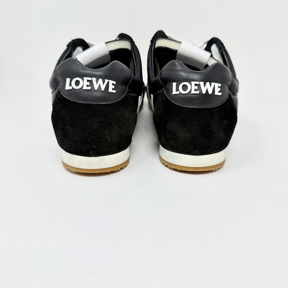 Loewe Sneakers