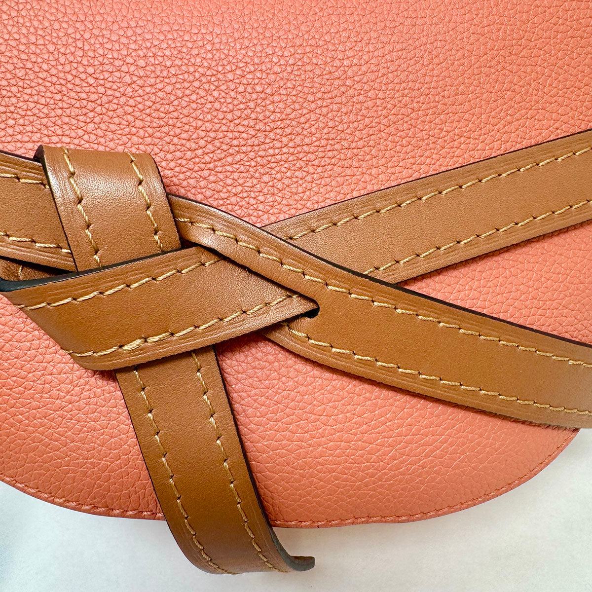 Loewe Gate Crossbody
