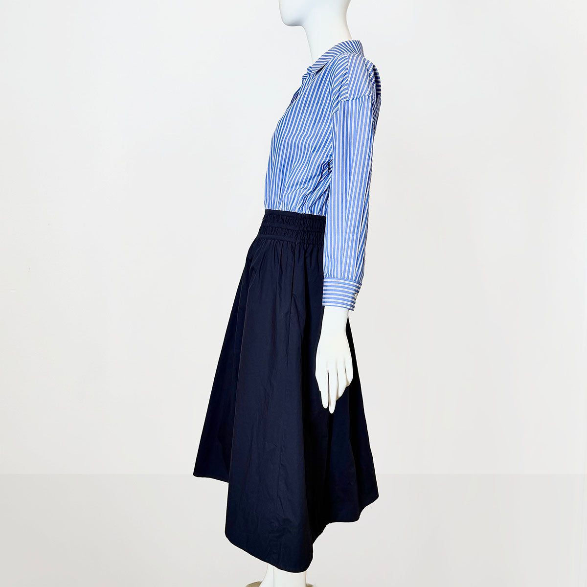 Wyse Dress