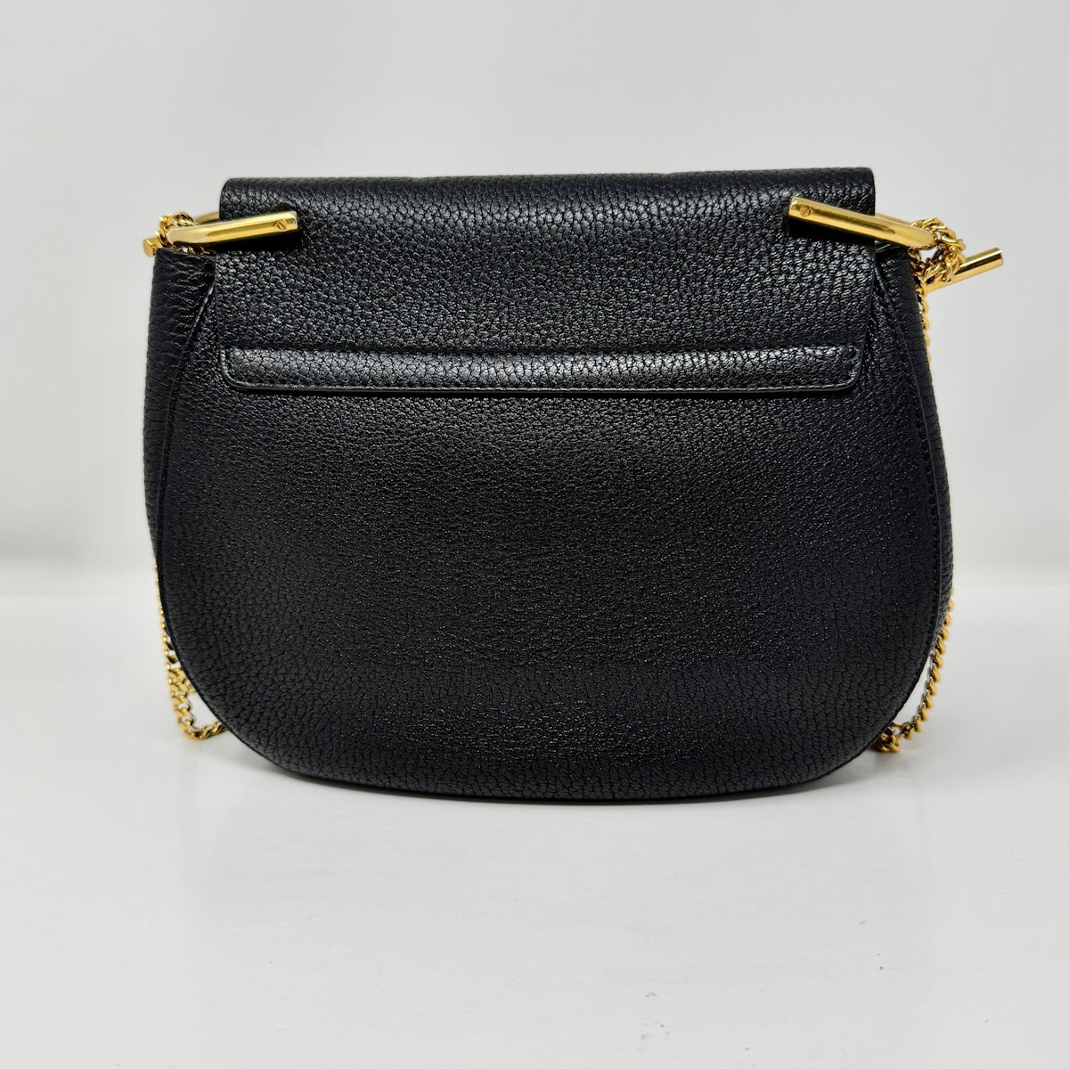 Chloe Shoulder Bag