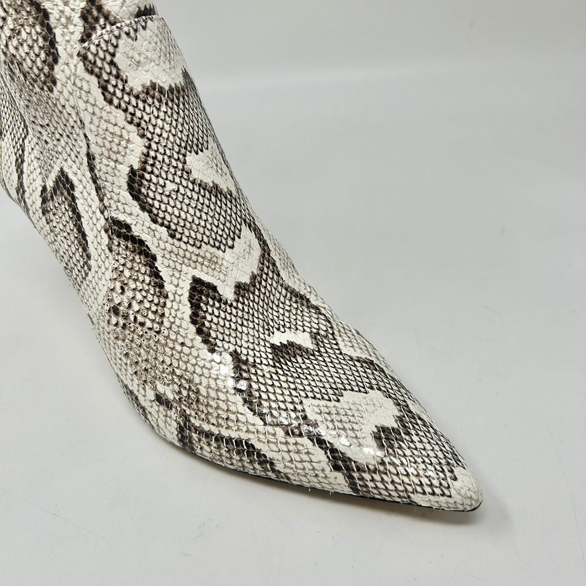 Stuart Weitzman Boots