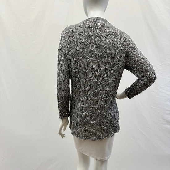 Oscar de la Renta Cardigan