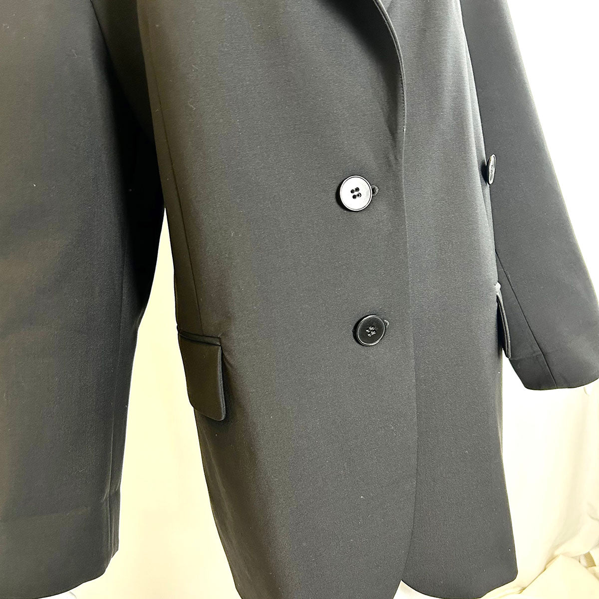 Tibi Jacket