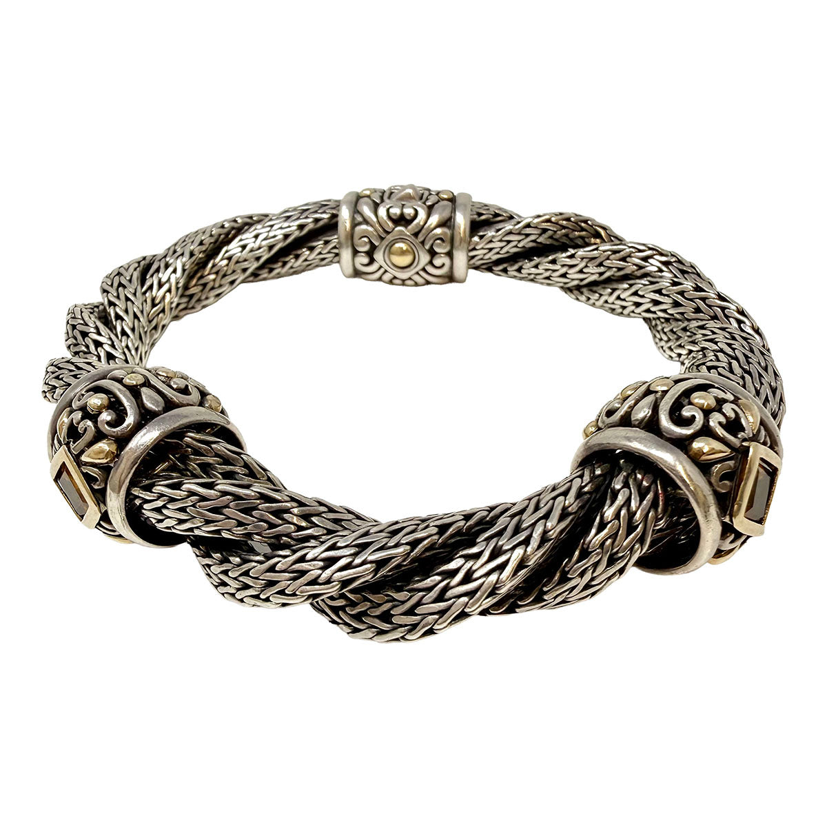 John Hardy Bracelet
