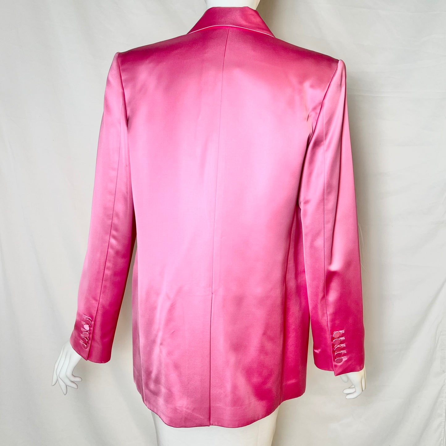 A.L.C. Jacket