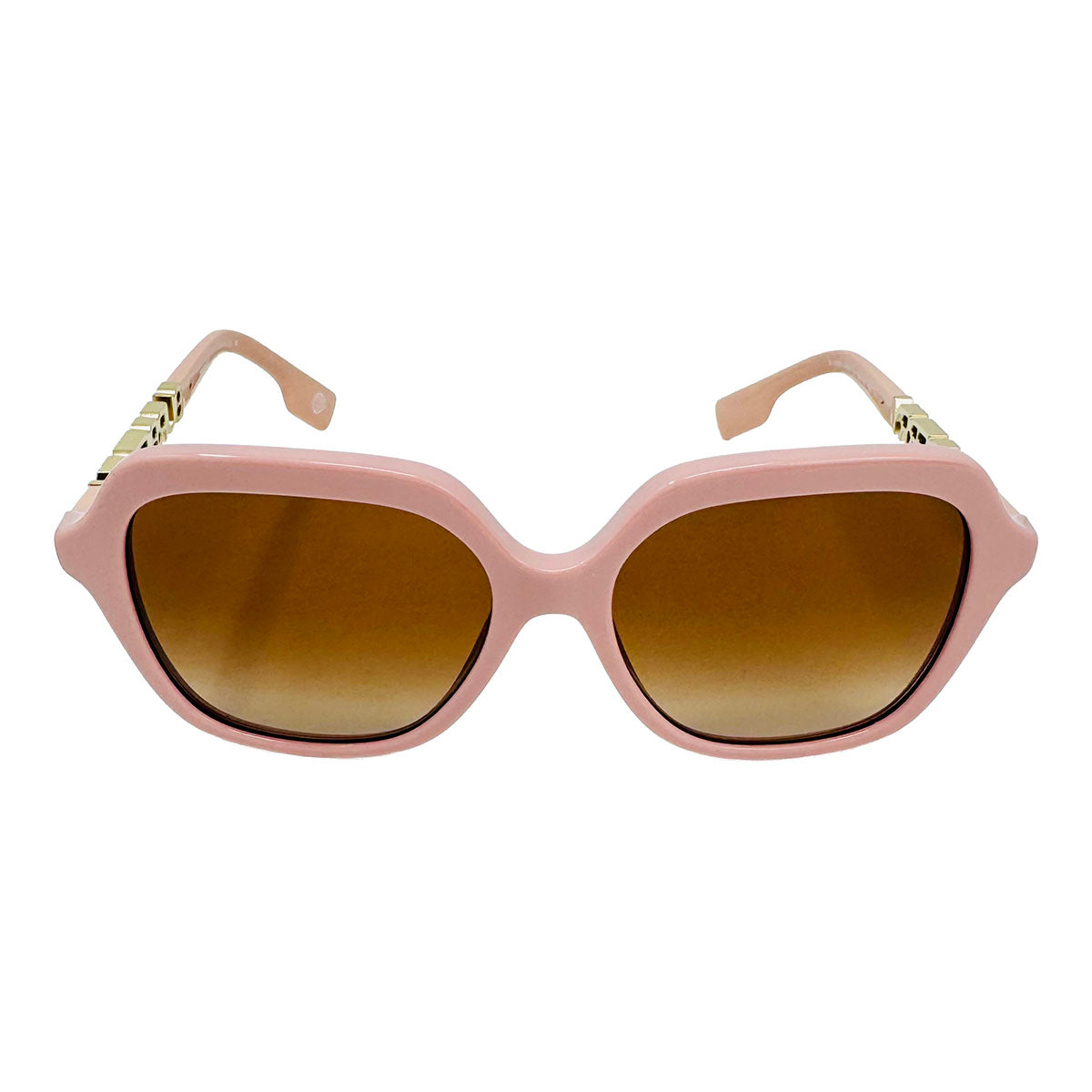Burberry Sunglasses