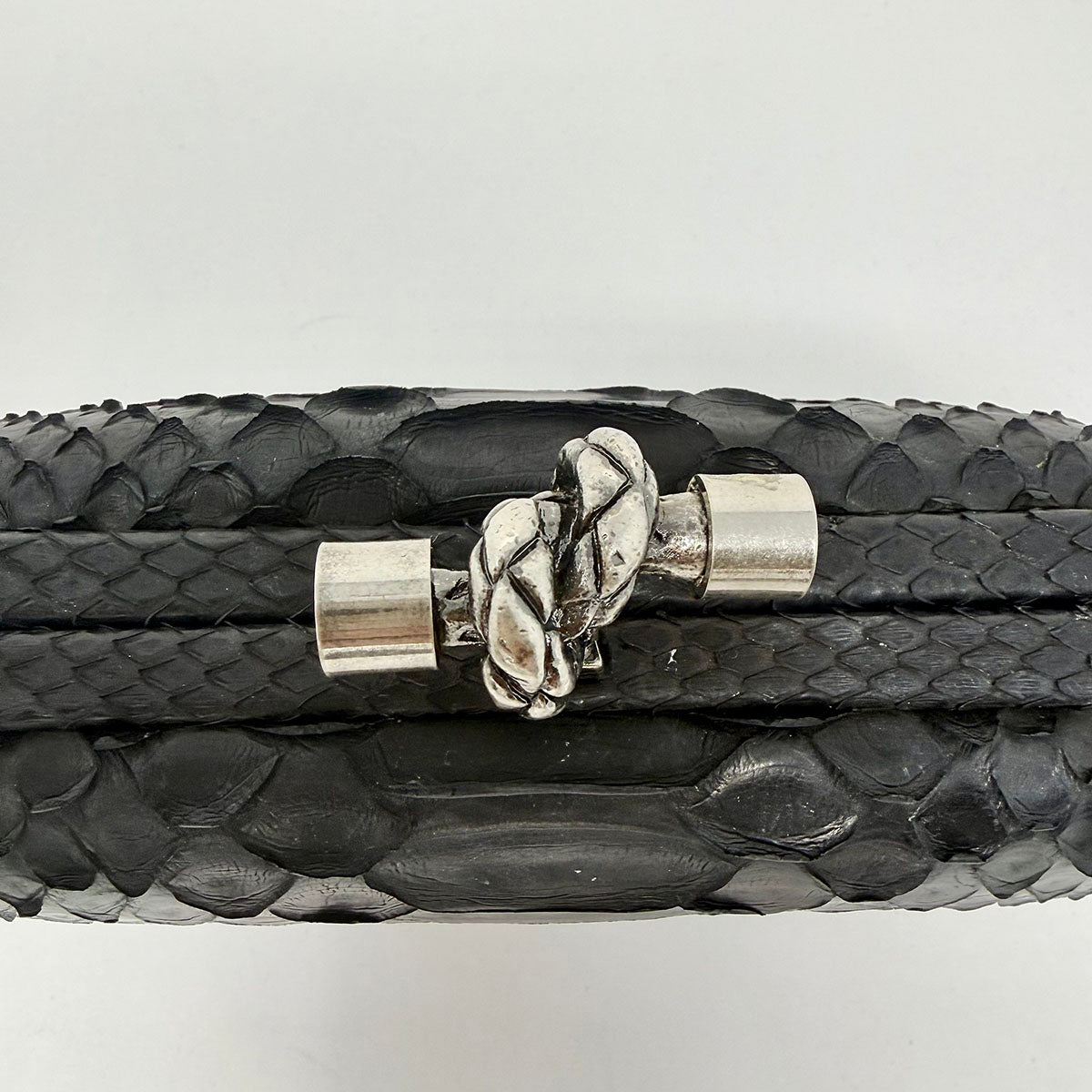 Bottega Veneta Clutch