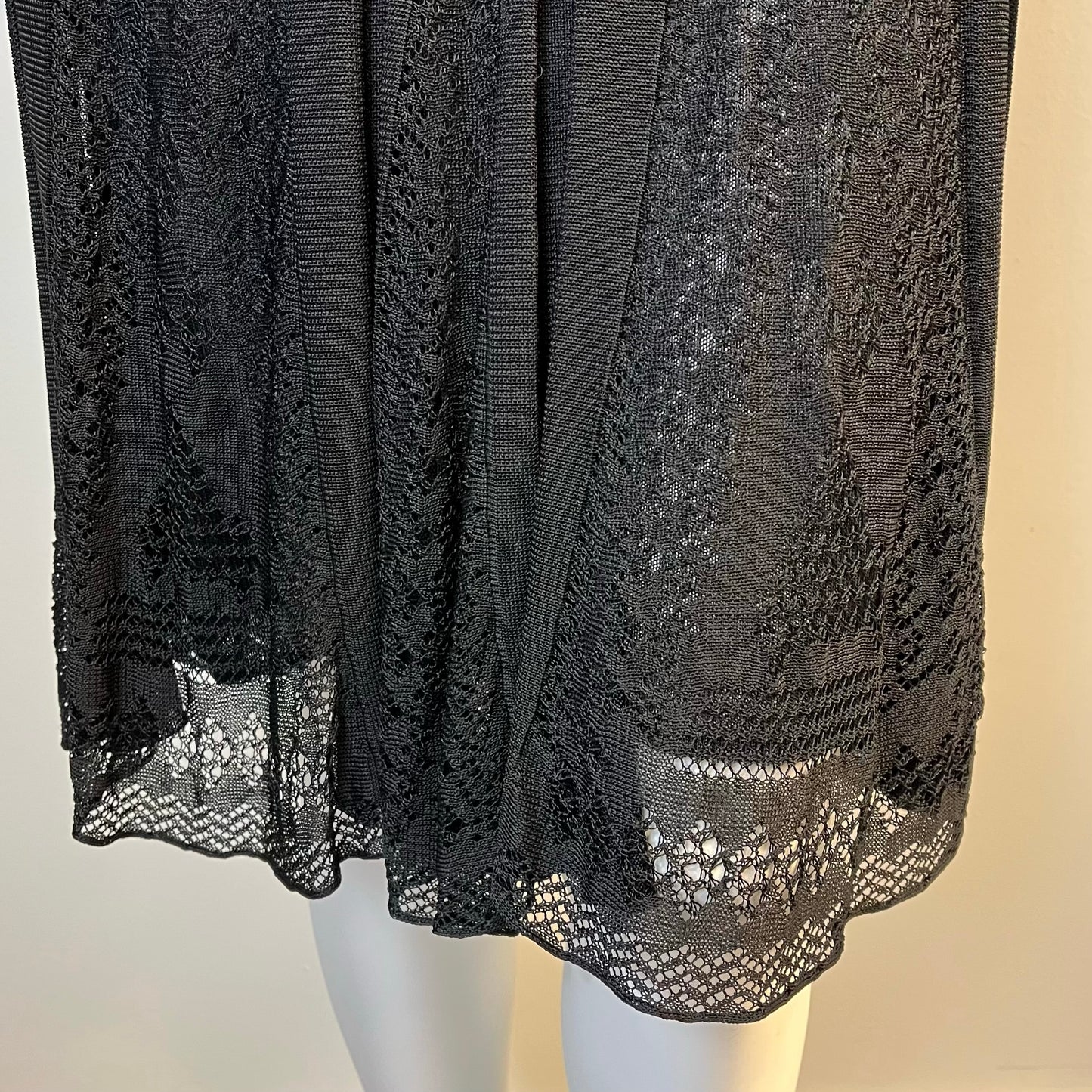 Chanel Dress
