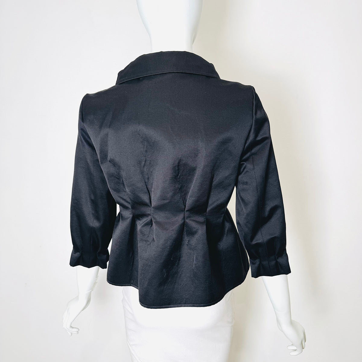 YSL Jacket