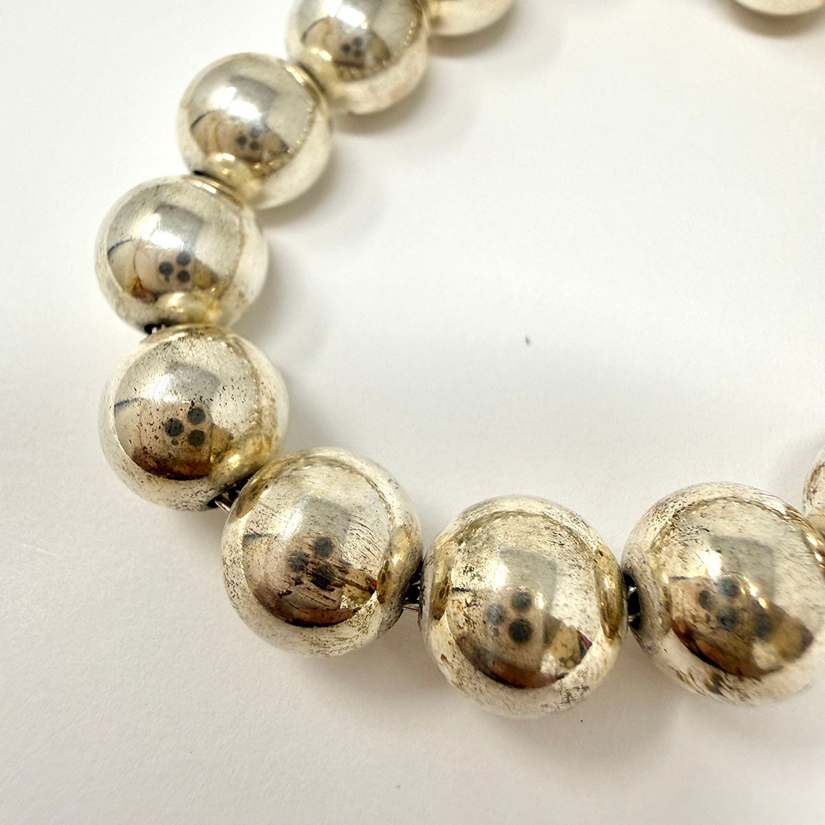 Tiffany & Co. Bracelet