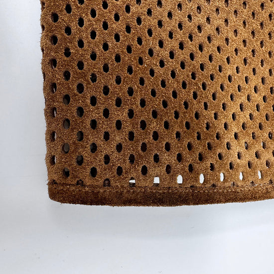 Louis Vuitton Boots