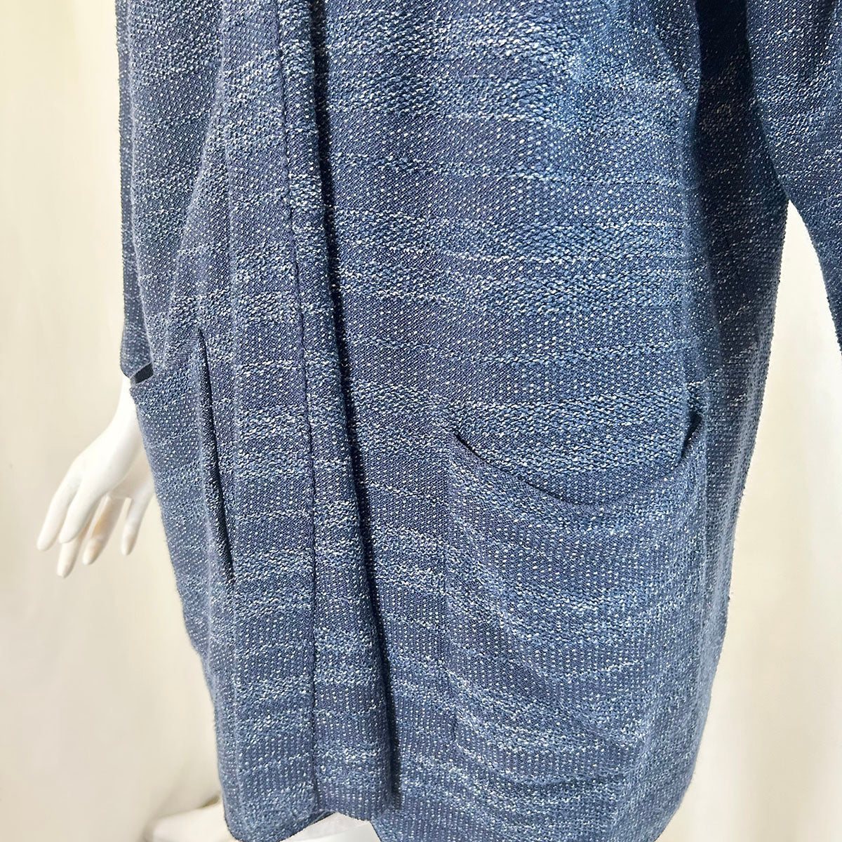 Eileen Fisher Cardigan